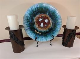 Décor accents https://ctbids.com/#!/description/share/70803