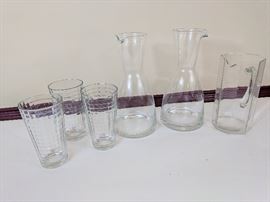 Pitchers Plus https://ctbids.com/#!/description/share/70815
