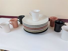 Plates and mug set https://ctbids.com/#!/description/share/70809