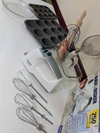  Baking        https://ctbids.com/#!/description/share/70807