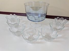 Dessert     https://ctbids.com/#!/description/share/70802