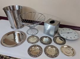 Silver assortment      https://ctbids.com/#!/description/share/70810