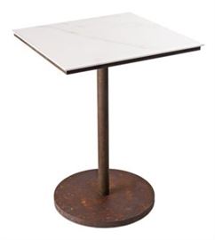 Sarreid side table