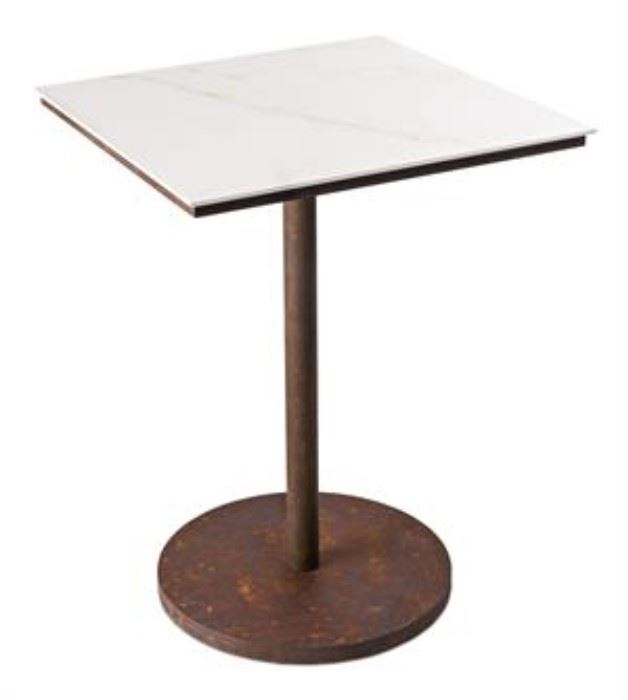 Sarreid side table