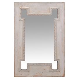 Sarreid change of direction mirror