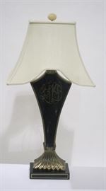 Sarreid lamp