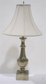 Sarreid lamp