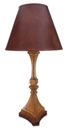 Sarreid lamp