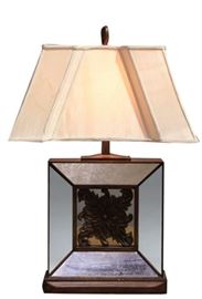 Sarreid lamp