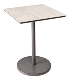 Sarreid side table