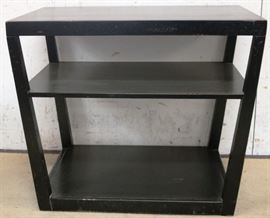 Accents Beyond 3 tier stand