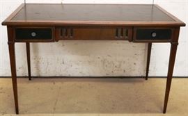 Polidor writing desk