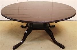 Polidor table