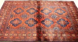 4.1 x 6.4 Chan Mohamidy