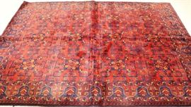 5.8 x 7.7 Chan Mohamidy