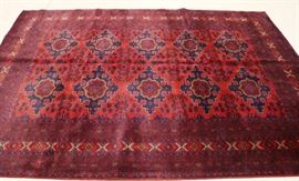 6.10 x 9.4 Chan Mohamidy