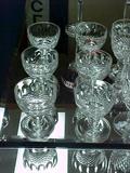 WATERFORD CRYSTAL