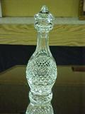 WATERFORD-DECANTER