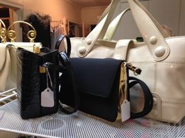 Additional selections