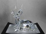 Swarovski Kudu