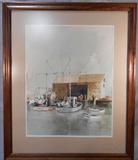 Rodriquez watercolor