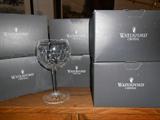 Waterford crystal