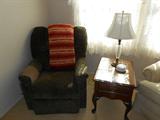 lift chair