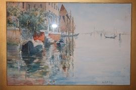 Henry Plympton Spaulding