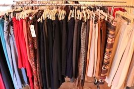 Women's Couture, size 10-14