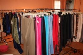 Women's Couture, size 10-14