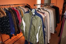 Women's Couture, size 10-14