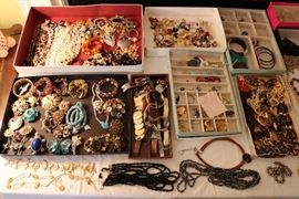 Quality Name Costume