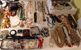 Quality Name Costume