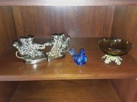 Decorative Items