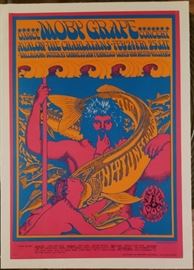 Moby Grape and The Charlatans FD-49 https://ctbids.com/#!/description/share/73907