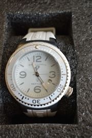 SWISS LEGEND NEPTUNE 