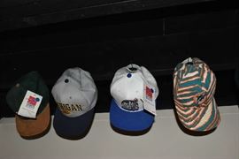 HATS