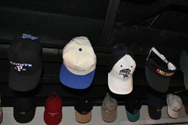 HATS