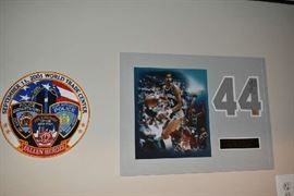 LARGE FALLEN HEROES PATCH