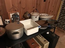 Bargain Basement.... full of goodies.... GREAT PRICES - get your Christmas ON....