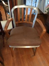 Fantastic office chairs