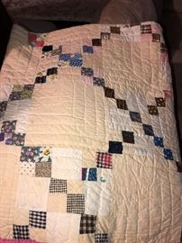 QUILT