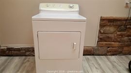 TO SEE PHOTOS, PRICES & CURRENT BIDS CLICK HERE https://www.gleatons.com/auction/359 