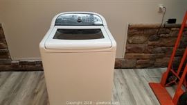 TO SEE PHOTOS, PRICES & CURRENT BIDS CLICK HERE https://www.gleatons.com/auction/359 