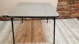 TO SEE PHOTOS, PRICES & CURRENT BIDS CLICK HERE https://www.gleatons.com/auction/359 