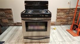 TO SEE PHOTOS, PRICES & CURRENT BIDS CLICK HERE https://www.gleatons.com/auction/359 