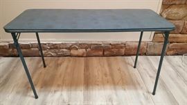 TO SEE PHOTOS, PRICES & CURRENT BIDS CLICK HERE https://www.gleatons.com/auction/359 