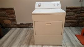 TO SEE PHOTOS, PRICES & CURRENT BIDS CLICK HERE https://www.gleatons.com/auction/359 