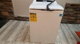 TO SEE PHOTOS, PRICES & CURRENT BIDS CLICK HERE https://www.gleatons.com/auction/359 