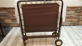 TO SEE PHOTOS, PRICES & CURRENT BIDS CLICK HERE https://www.gleatons.com/auction/359 